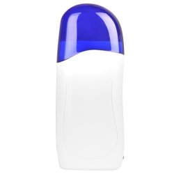 Orchid depilation kit