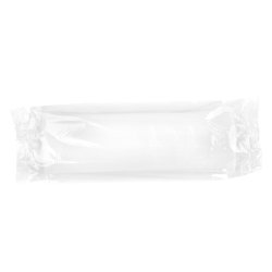 Orchid depilation kit