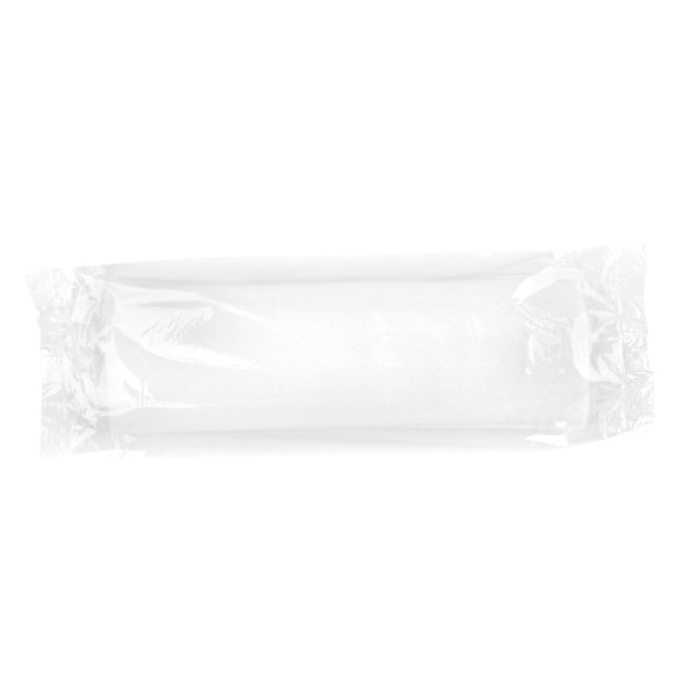 Orchid depilation kit