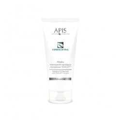 Apis express lftende intensivt opstrammende maske med tiere ""op 200ml