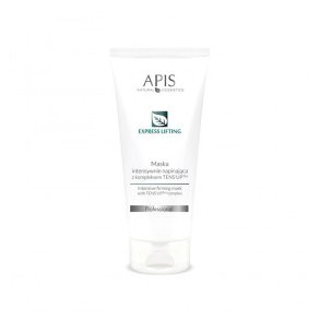 Apis express lftende intensivt opstrammende maske med tiere 