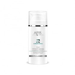 Apis express lftende intensiv opstramningscreme med 100 ml op til 100 ml