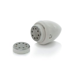 Praktisk afisoleringsblad