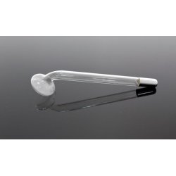 Pelota til darsonval - svamp