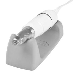 Saeyang  Marathon Mighty neglefil hvid + SH20N