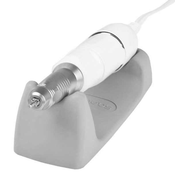 Saeyang  Marathon Mighty neglefil hvid + SH20N