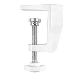 Elegant 6025 6025 LED lup lampe 5d smd til bordplade