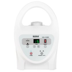 Wapozon azzurro 1106 sonia