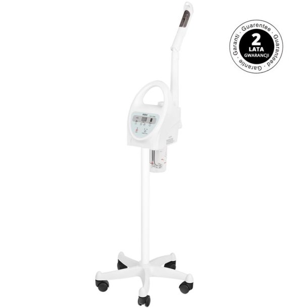 Wapozon azzurro 1106 sonia