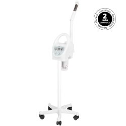 Wapozon azzurro 1106 sonia