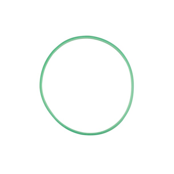 Silikone pakning til autoklaver voks 7l og 8l grn 7,5 mm