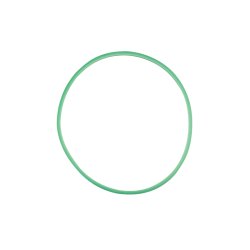 Silikone pakning til autoklaver voks 7l og 8l grn 7,5 mm