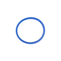 Silikonepakning til autoklaver, voks 2l