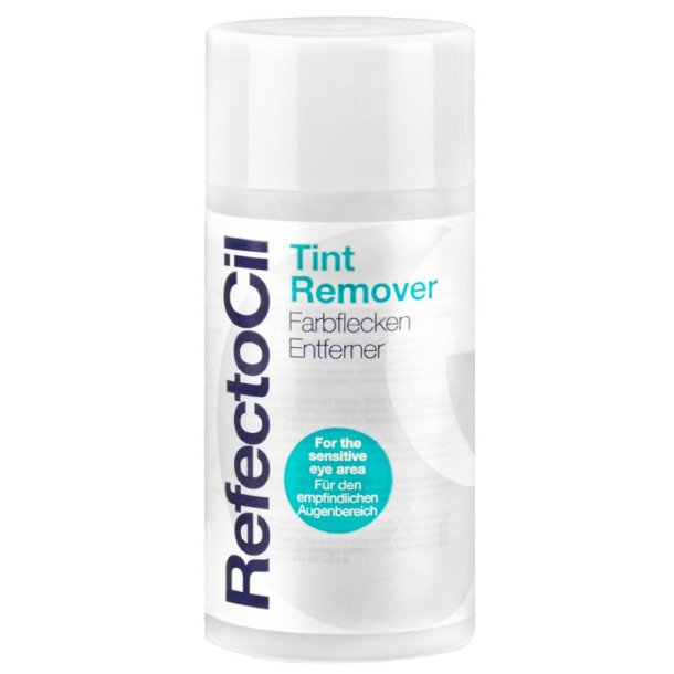 Malefjerner refetocil 150ml