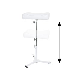 Bred fodsttte til pedicure