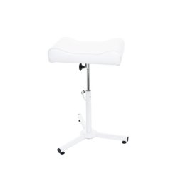 Bred fodsttte til pedicure