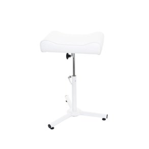 Bred fodsttte til pedicure