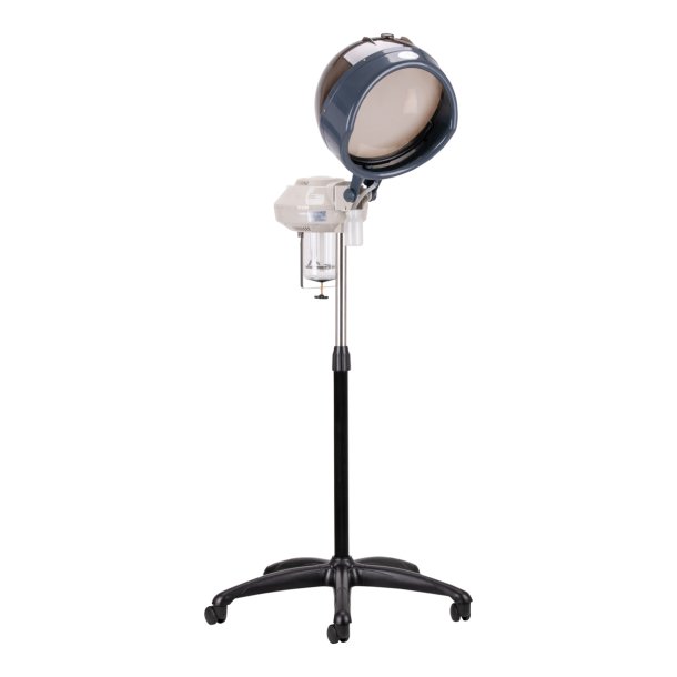 Gabbiano sauna luftfugter 828-fd