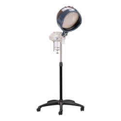 Gabbiano sauna luftfugter 828-fd