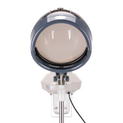 Gabbiano sauna luftfugter 828-fd