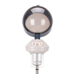 Gabbiano sauna luftfugter 828-fd