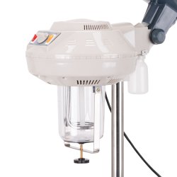 Gabbiano sauna luftfugter 828-fd