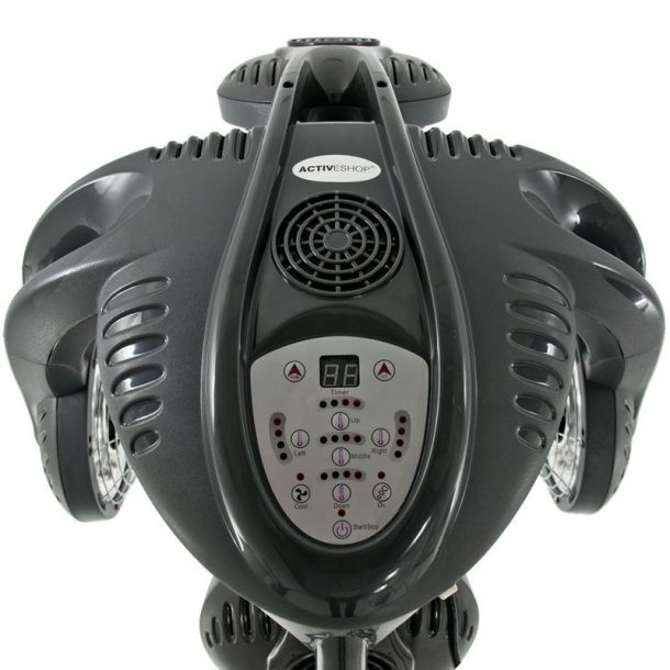 Gabbiano infrazon hngende gd-505w gr