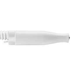 Neglefil med stvopsamler EXO Podo Line