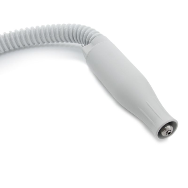 Neglefil med stvopsamler EXO Podo Line