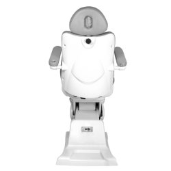 Elektrisk kosmetikstolazzurro 870s pedi 3 motorergr