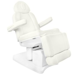 Elektrisk kosmetikstol