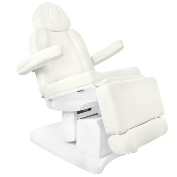 Elektrisk kosmetikstol