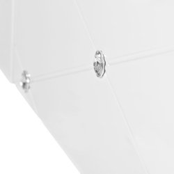 Spa sknhedsseng azzurro krystal 370-3 4 motor hvid