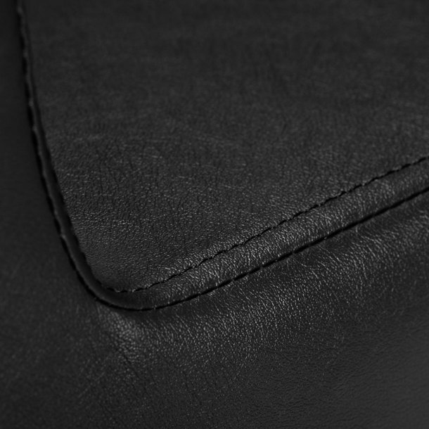 Gabbiano Helsinki sort frisrstol