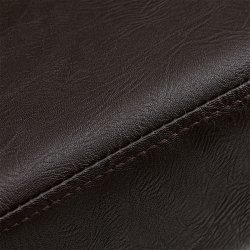 Gabbiano Ankara frisrstol brun