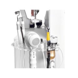 St med lnestol 210 + multi sknhedsmaskine 27i1+ skammel 303