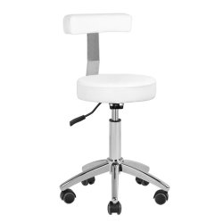 St med lnestol 210 + multi sknhedsmaskine 27i1+ skammel 303