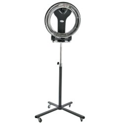 Gabbiano infrazon stende fl-101s gr