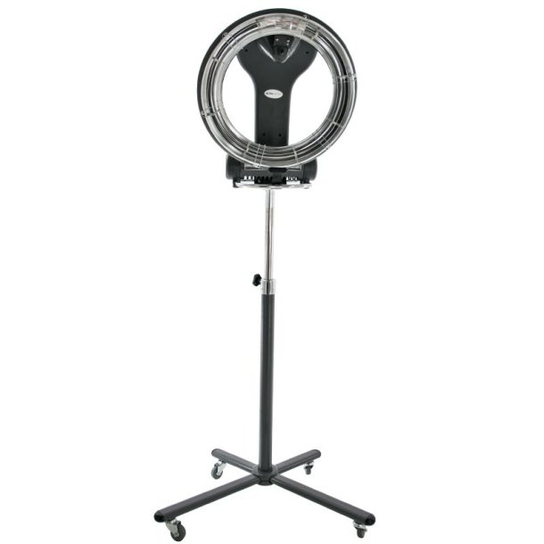 Gabbiano infrazon stende fl-101s gr