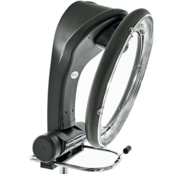 Gabbiano infrazon stende fl-101s gr