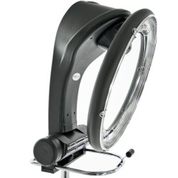 Gabbiano infrazon stende fl-101s gr