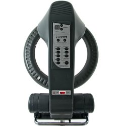 Gabbiano infrazon stende fl-101s gr