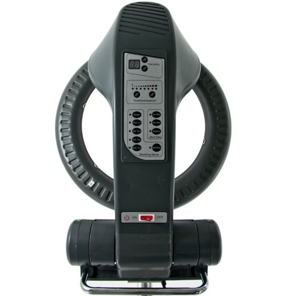 Gabbiano infrazon stende fl-101s gr