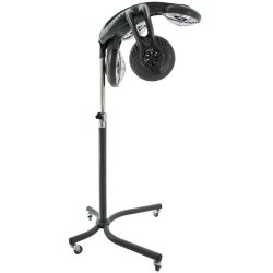 Gabbiano infrazon til frisr gl-505s gr