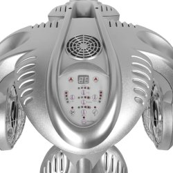 Gabbiano infrazon til frisr gl-505s slv