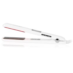 Kessner ultra &amp; infra digital hrbalsam