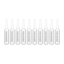 Syis normaliserende ampuller 10x3ml