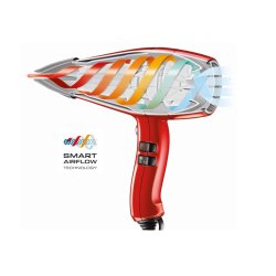 Valera silent jet 8500 ionisk rc hrtrrer