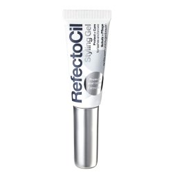 Refectocil styling gel nrende balsam 9ml