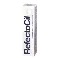 Refectocil styling gel nrende balsam 9ml